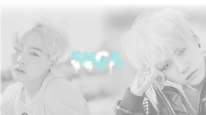  哪一刻，你发现了妻子的秘密？?